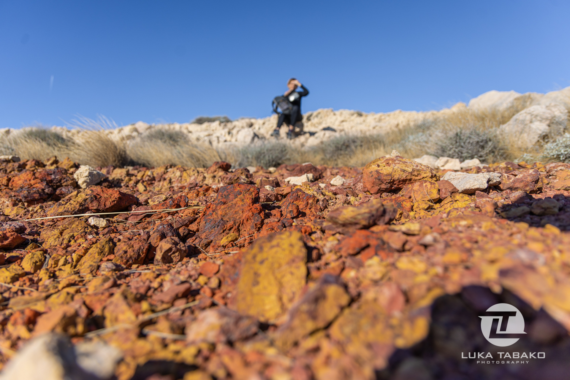 pješačka-staza-baška-stara-baška-luka-tabako-photography (96)