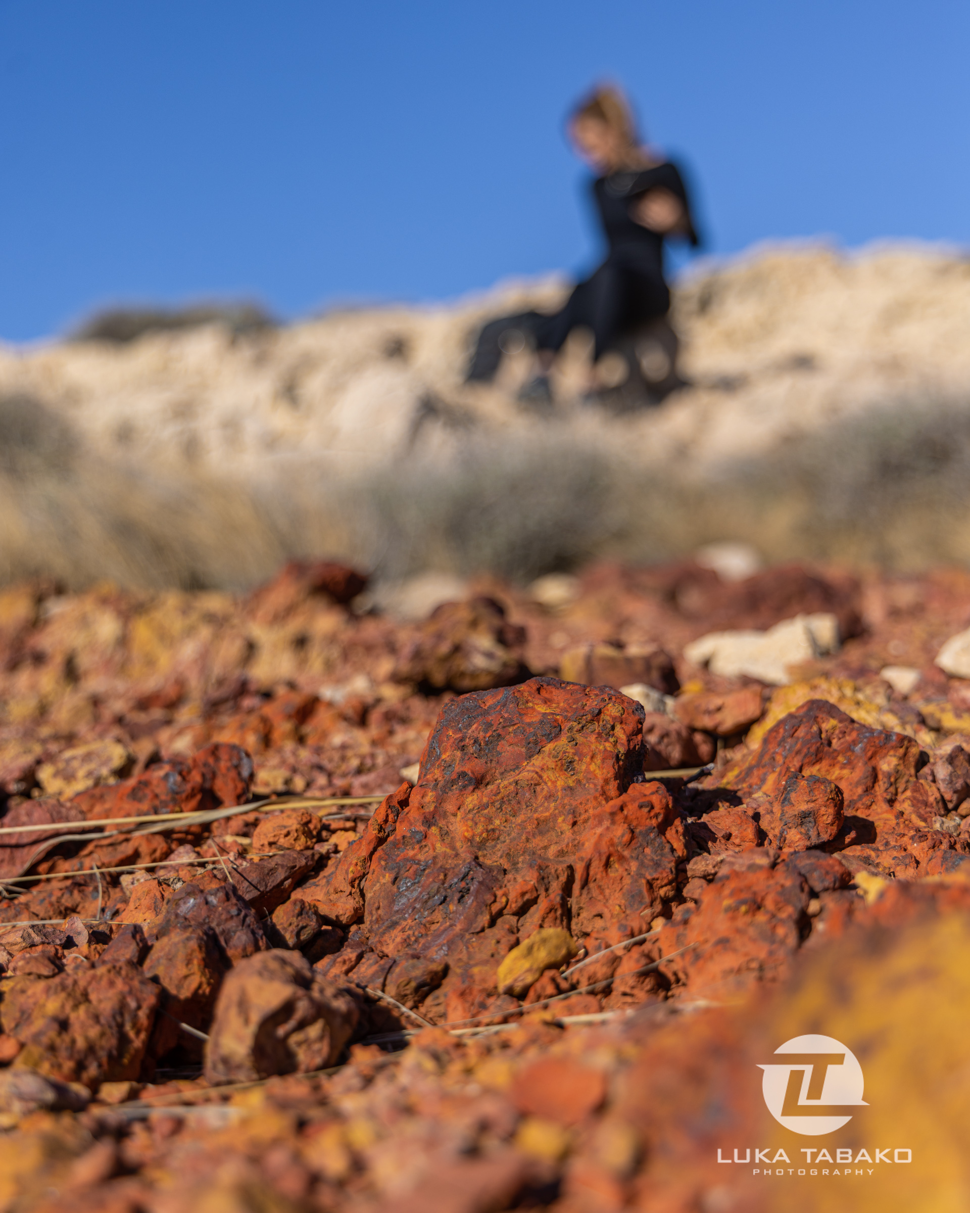pješačka-staza-baška-stara-baška-luka-tabako-photography (97)