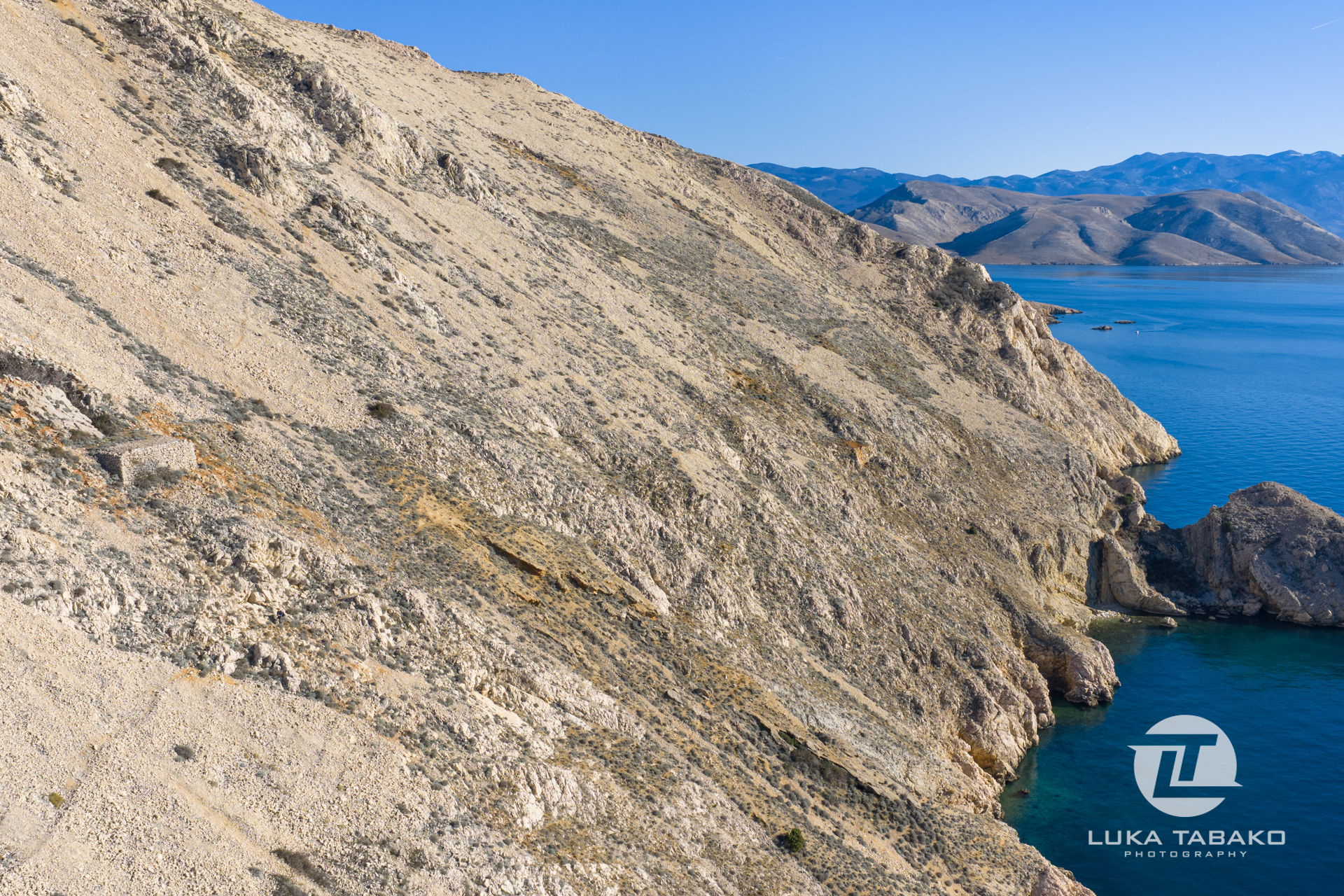 pješačka-staza-baška-stara-baška-luka-tabako-photography (99)